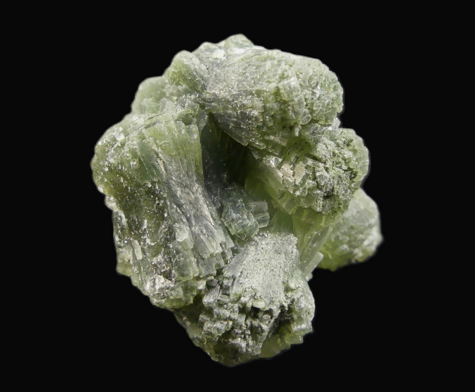 Prehnite