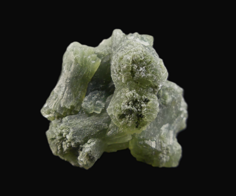 Prehnite