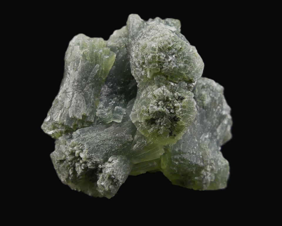 Prehnite