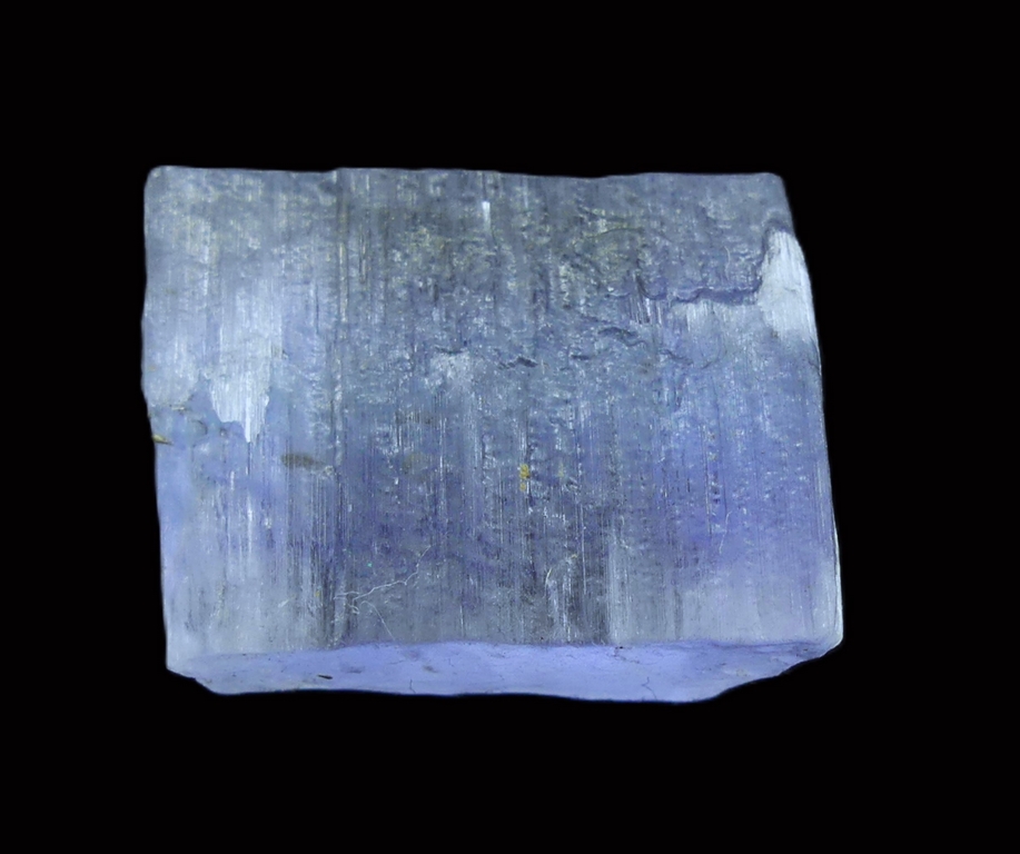 Halite