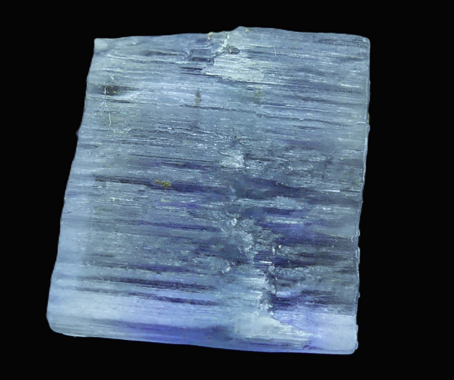 Halite