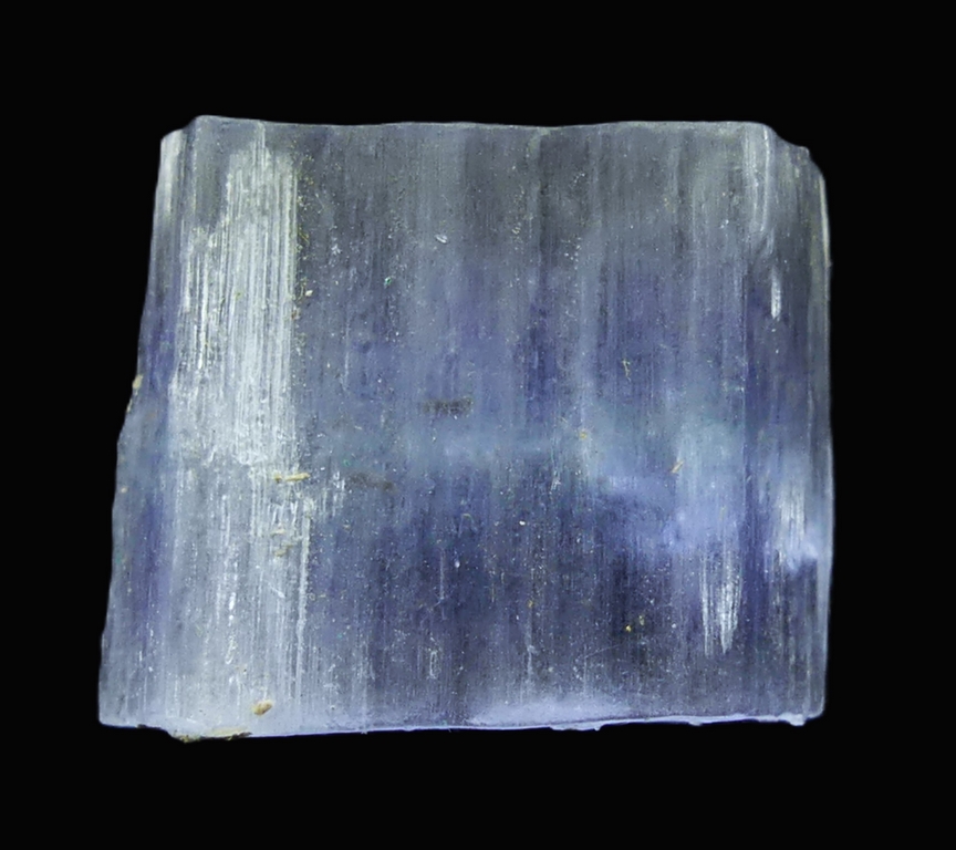 Halite