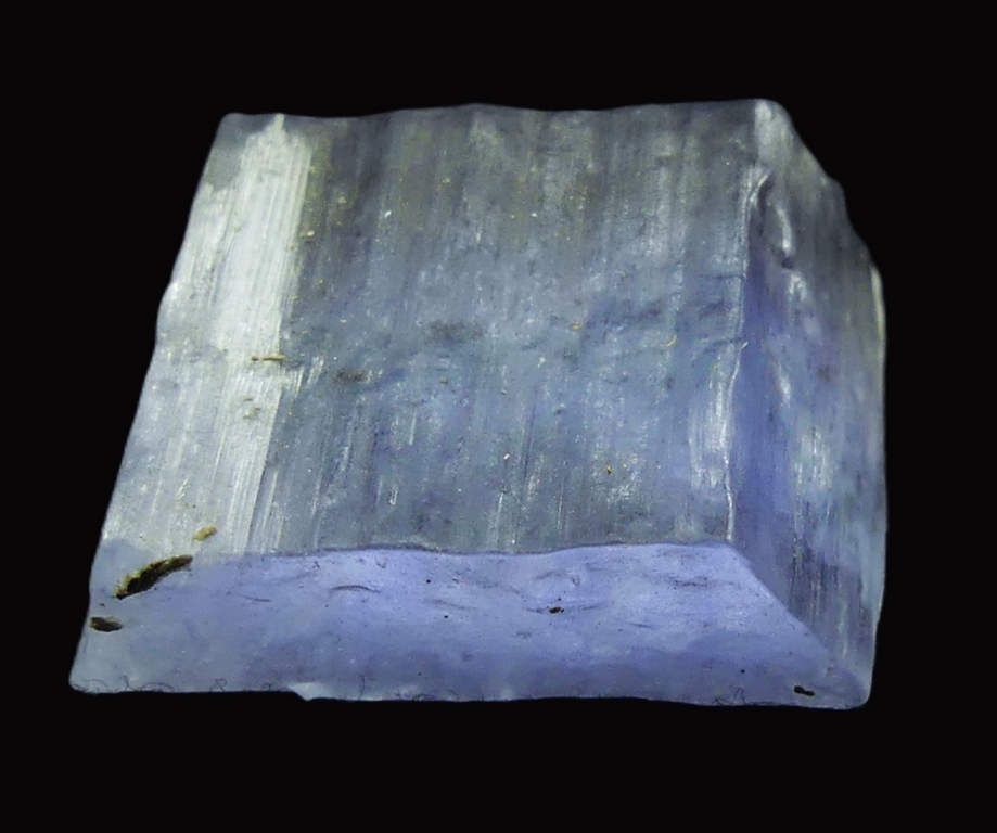 Halite