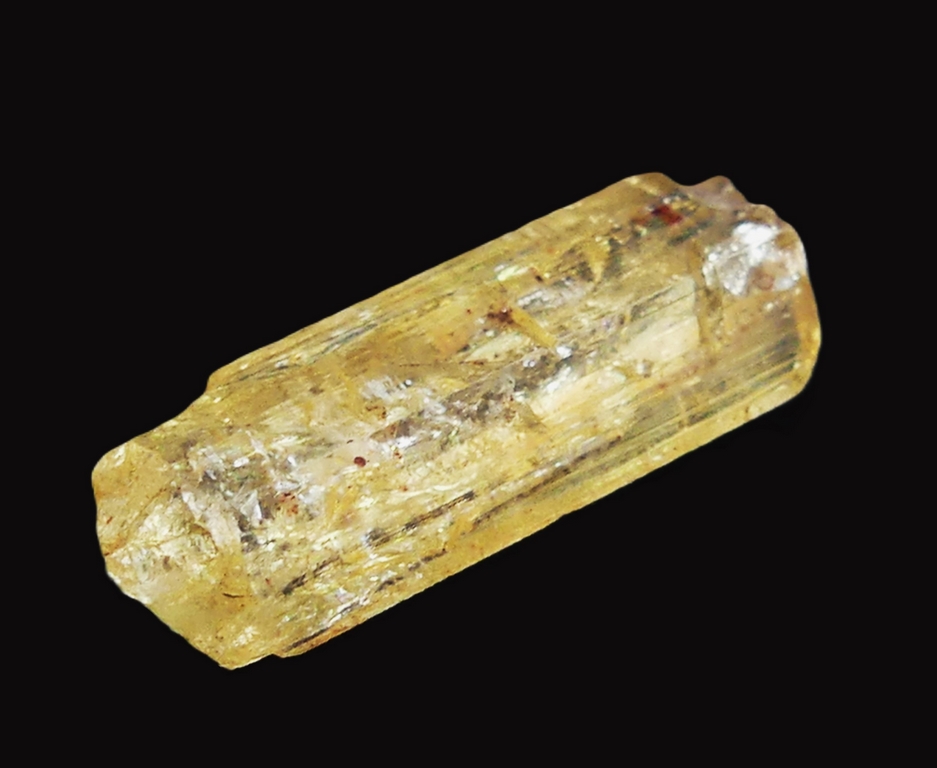 Topaz