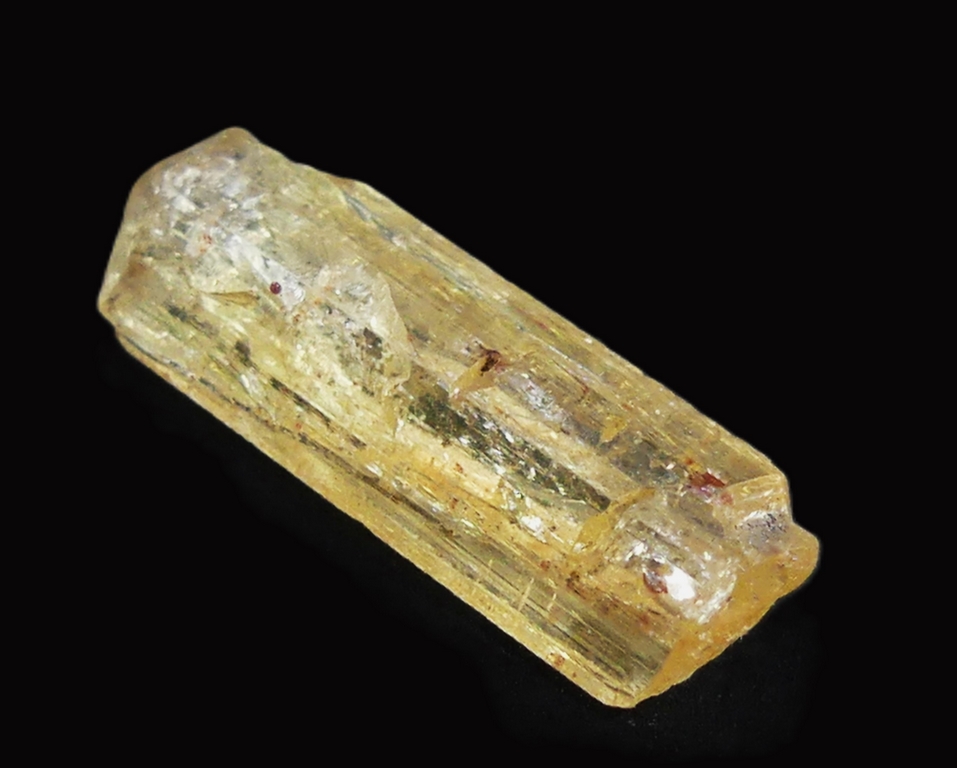 Topaz