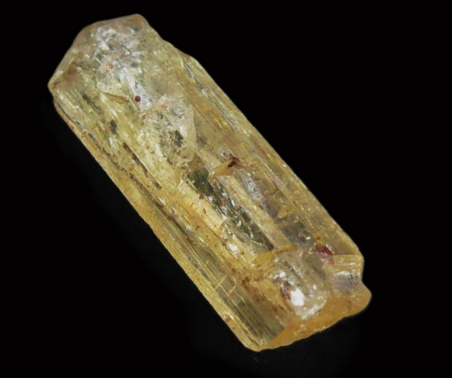 Topaz