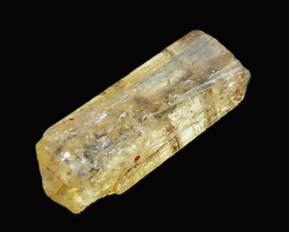 Topaz