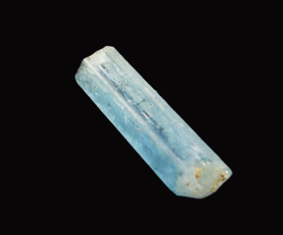 Aquamarine