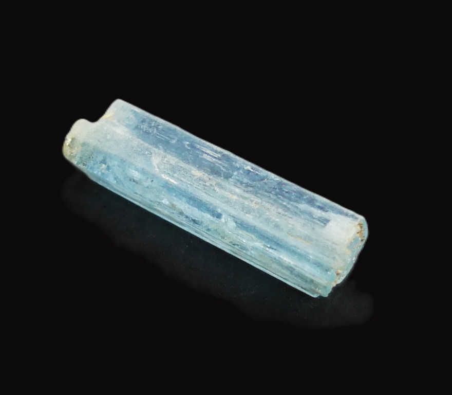 Aquamarine