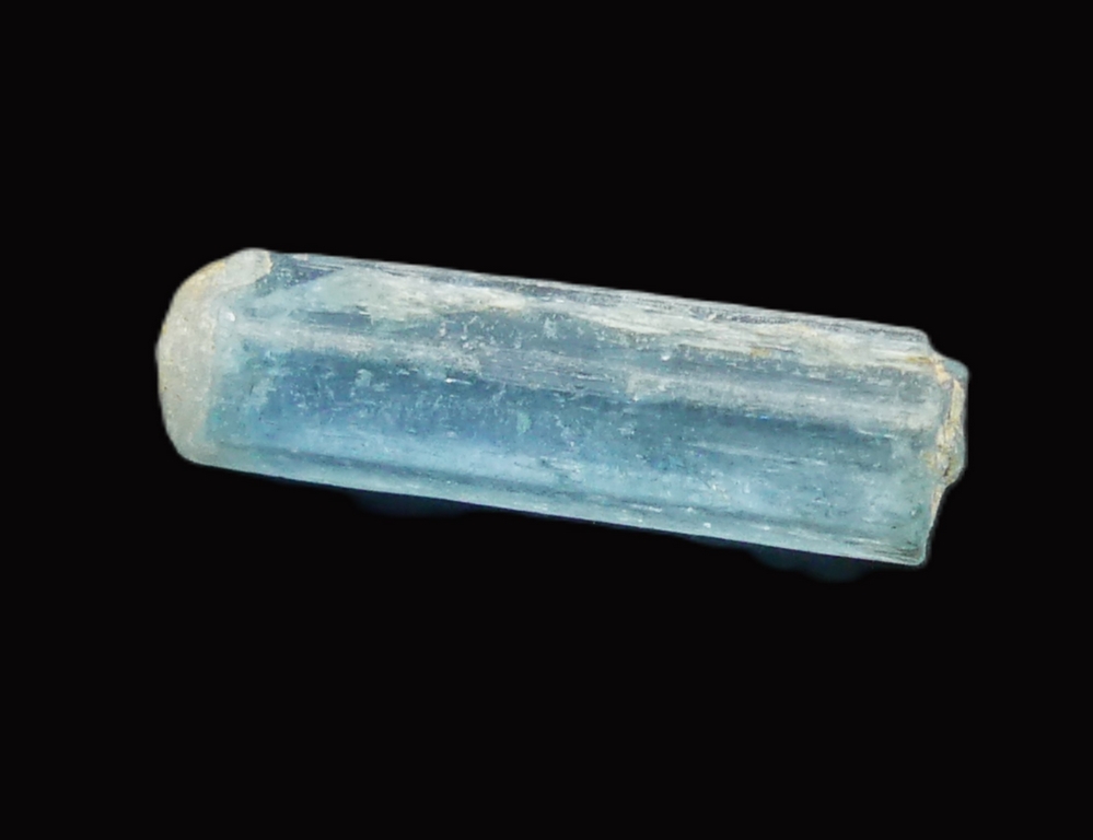 Aquamarine