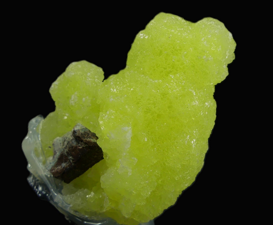 Brucite