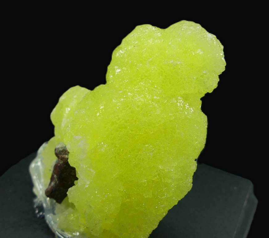 Brucite