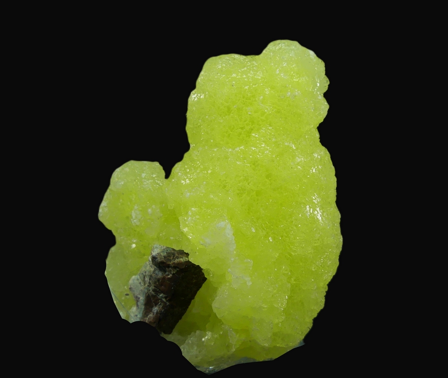 Brucite