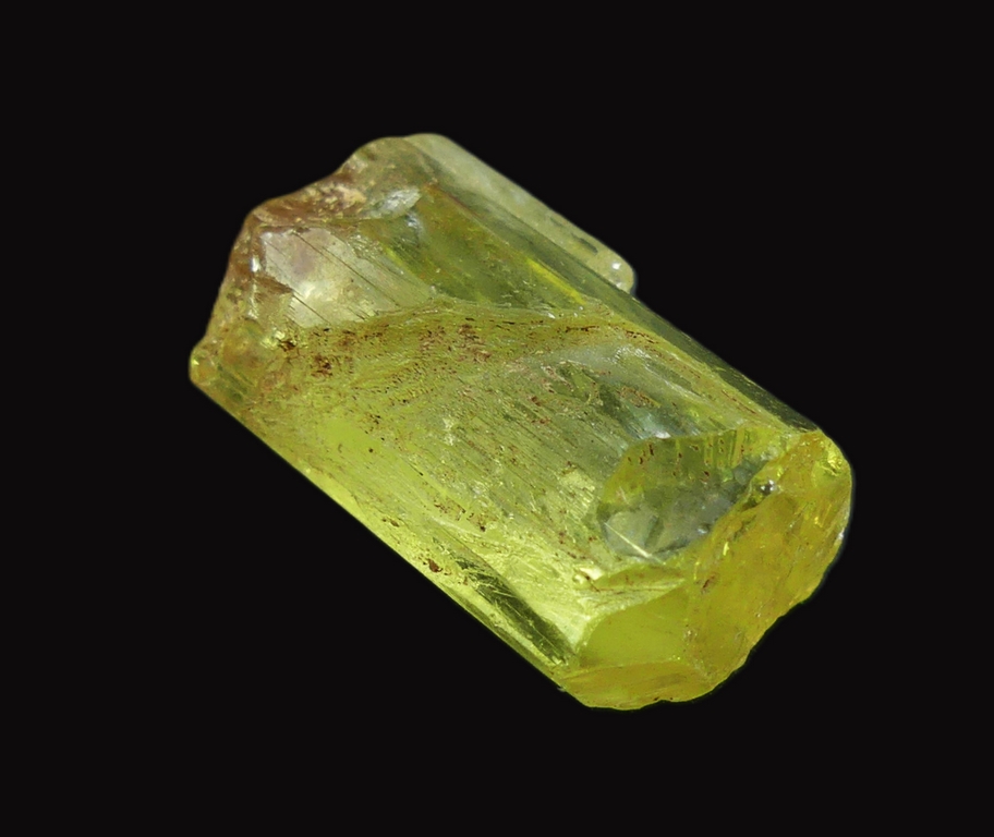 Apatite