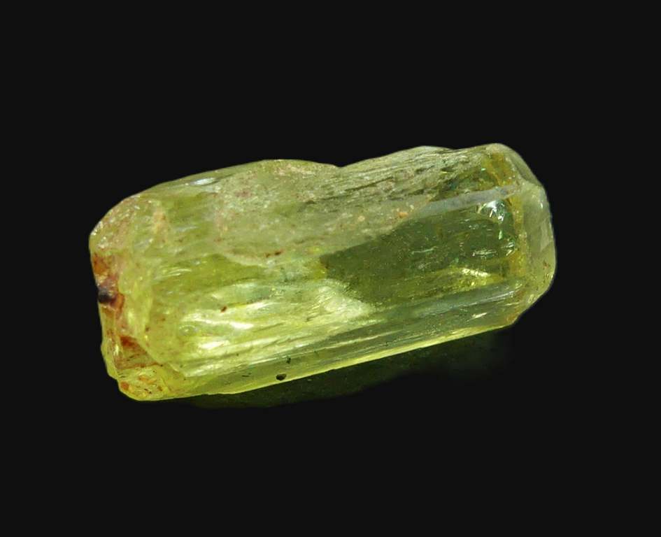 Apatite