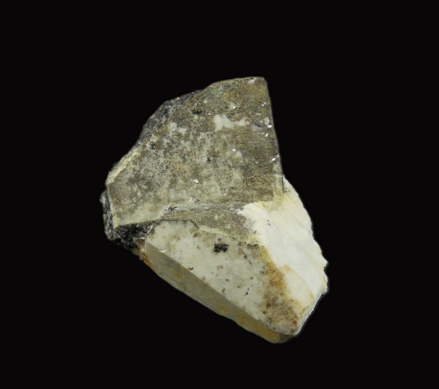 Microcline