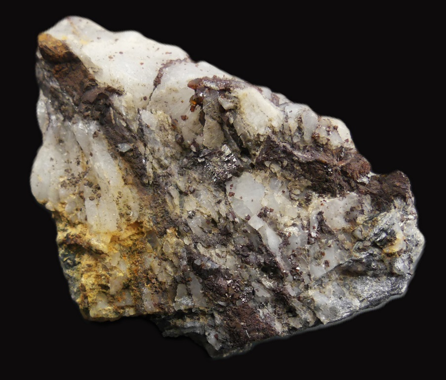 Jarosite