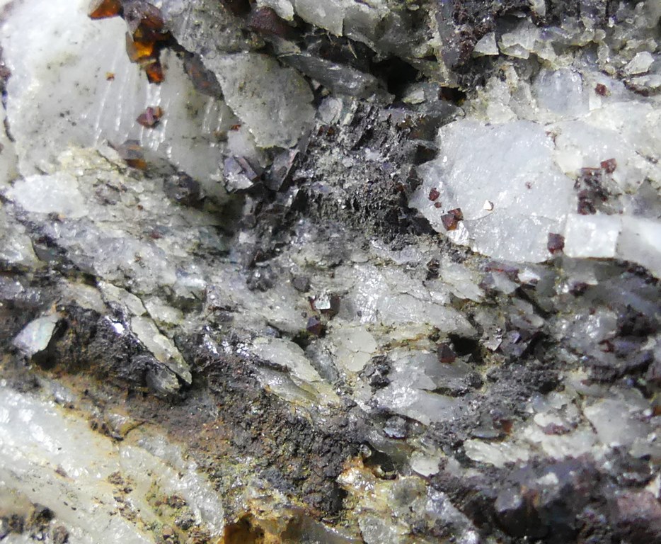 Jarosite