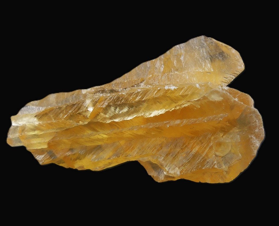 Calcite