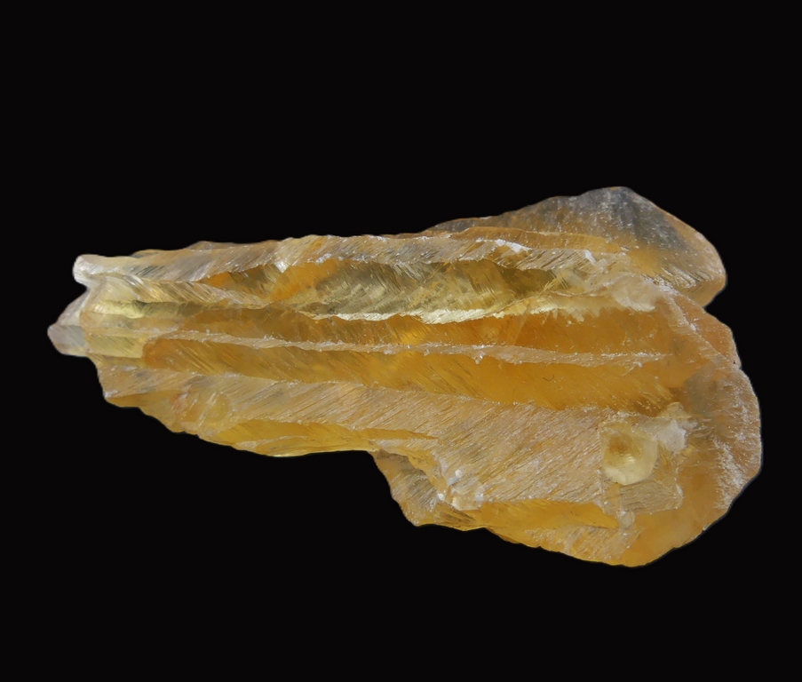 Calcite