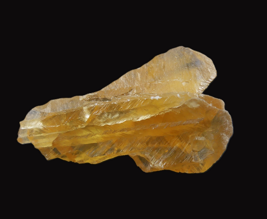 Calcite