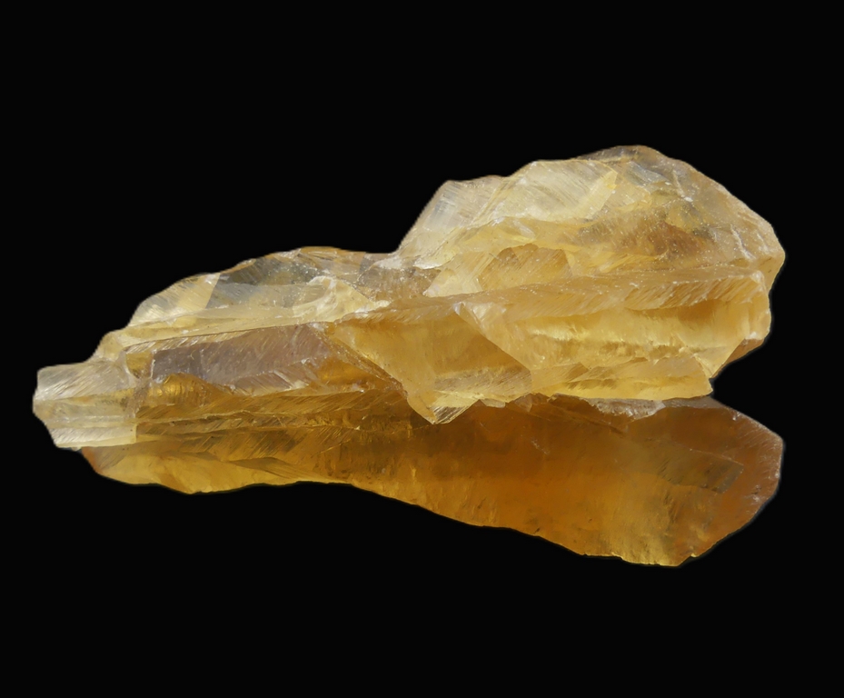 Calcite