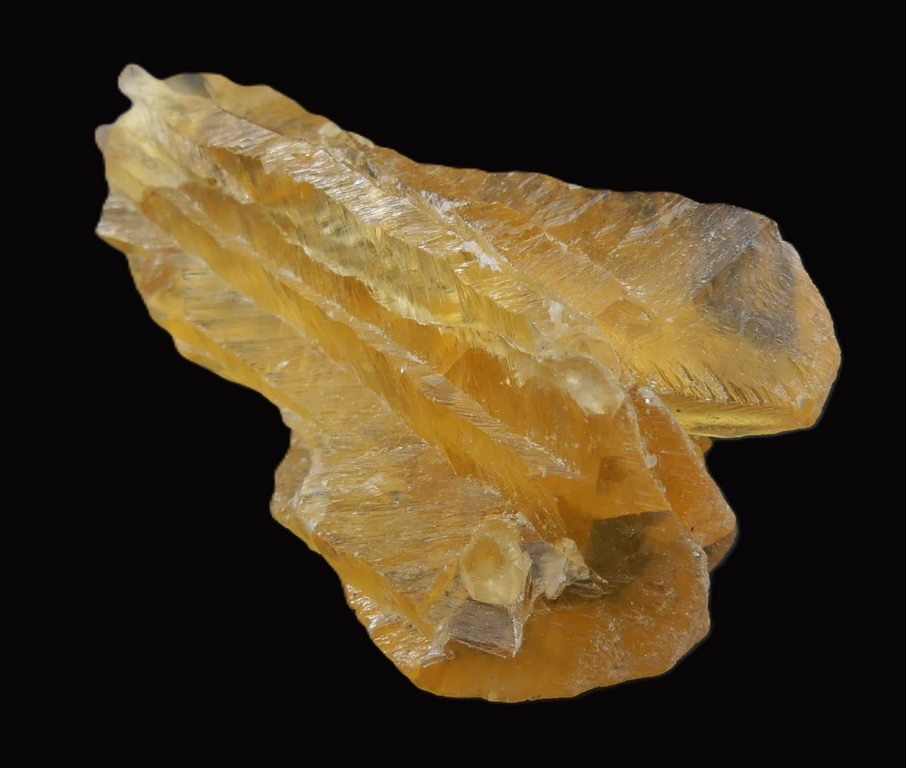 Calcite