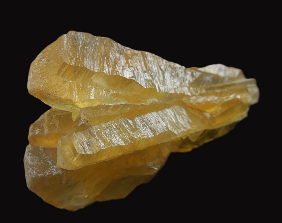 Calcite