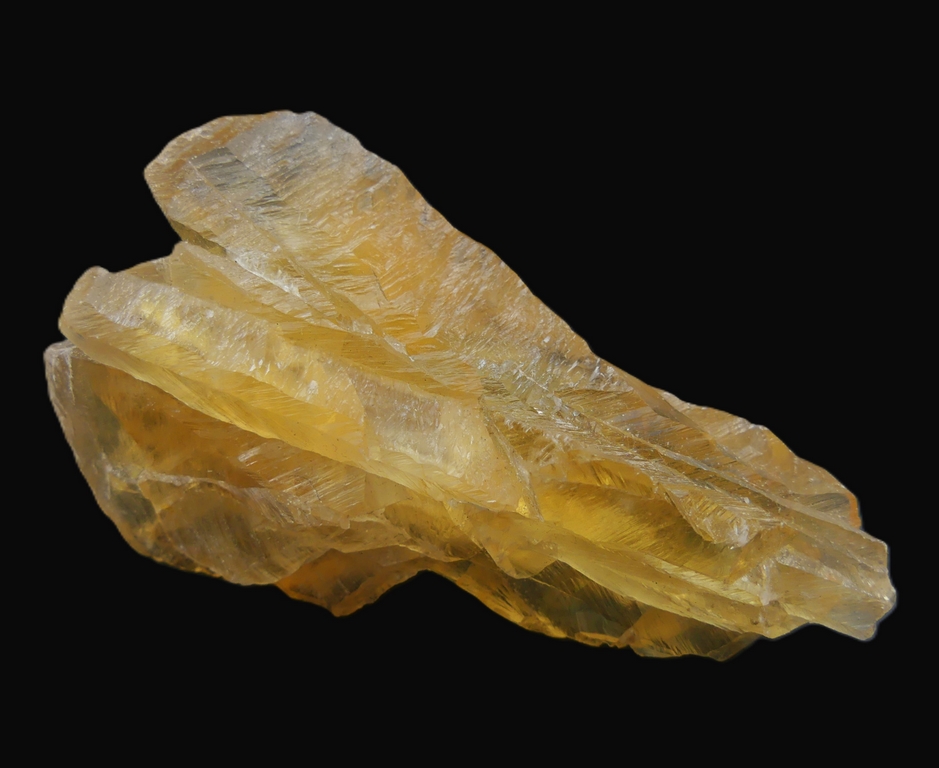 Calcite