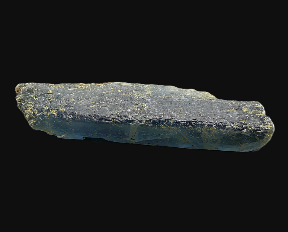 Kyanite