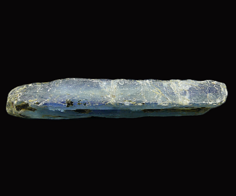 Kyanite