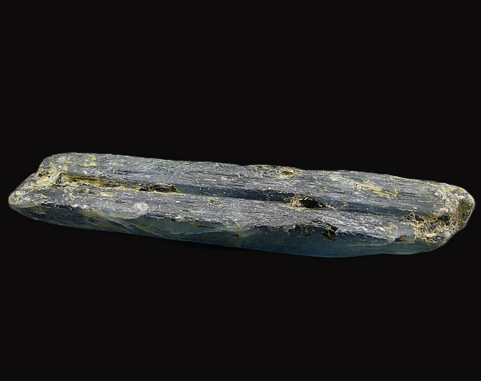 Kyanite