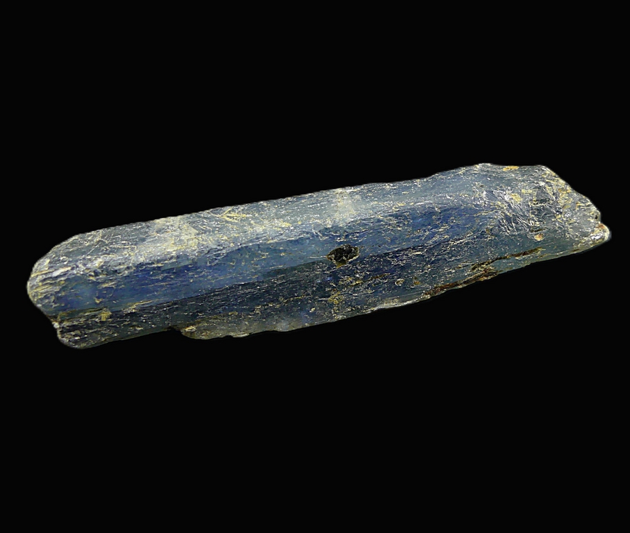 Kyanite