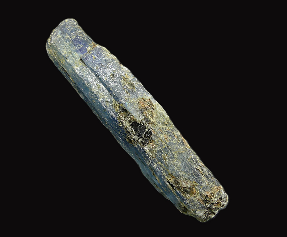 Kyanite