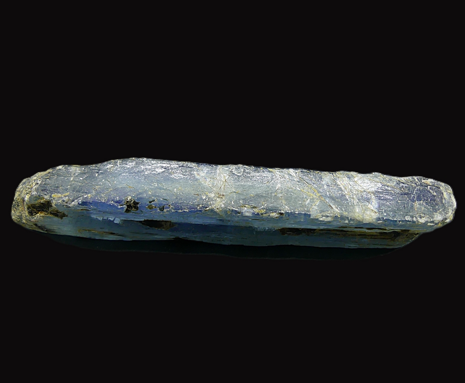 Kyanite