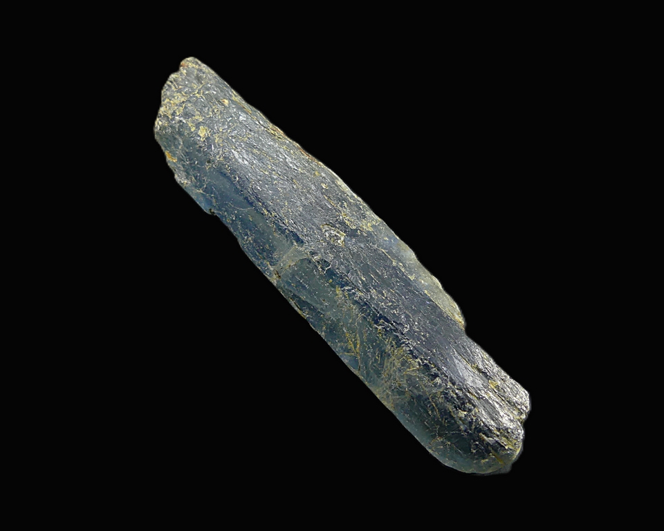 Kyanite