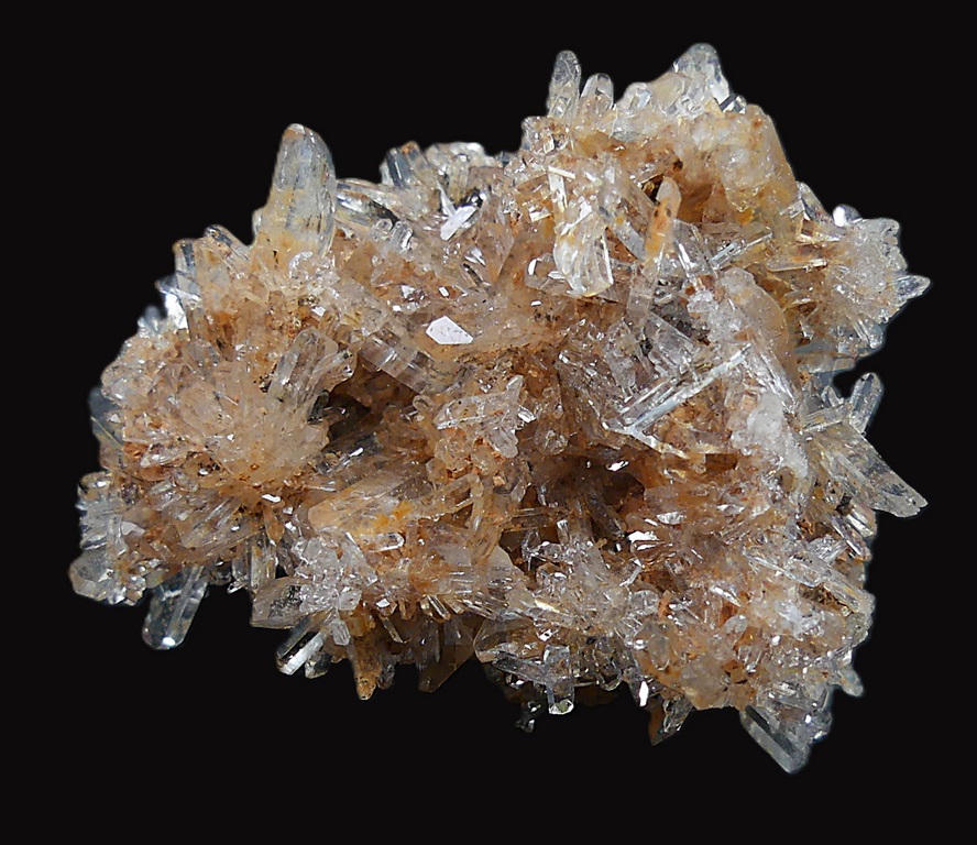 Creedite