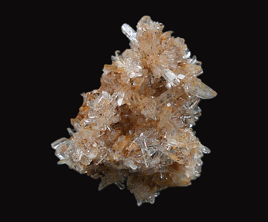 Creedite