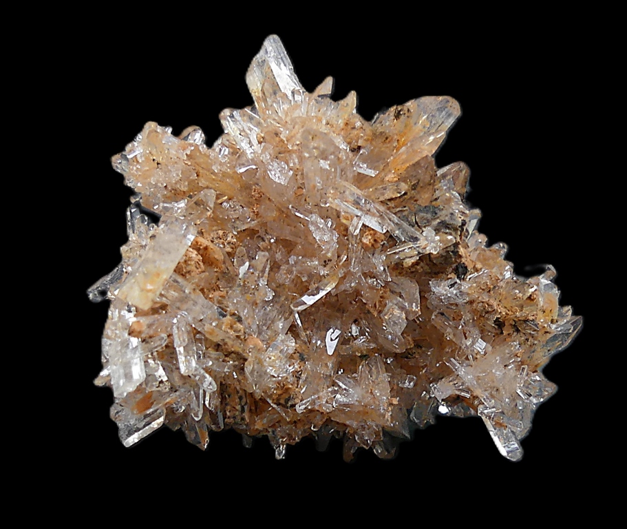 Creedite