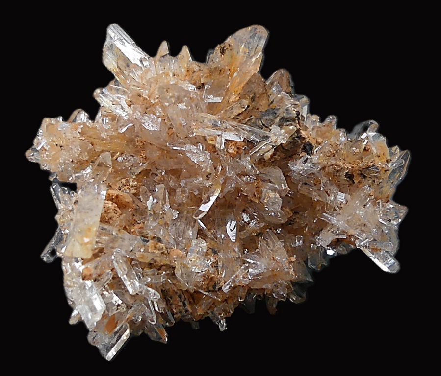 Creedite
