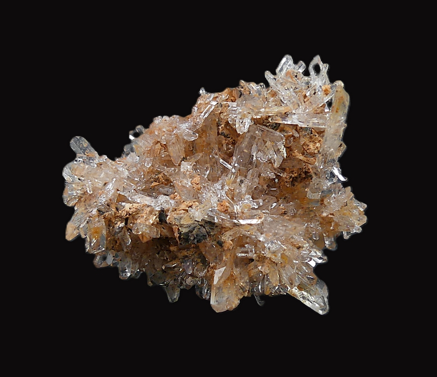 Creedite
