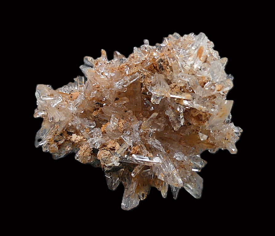 Creedite
