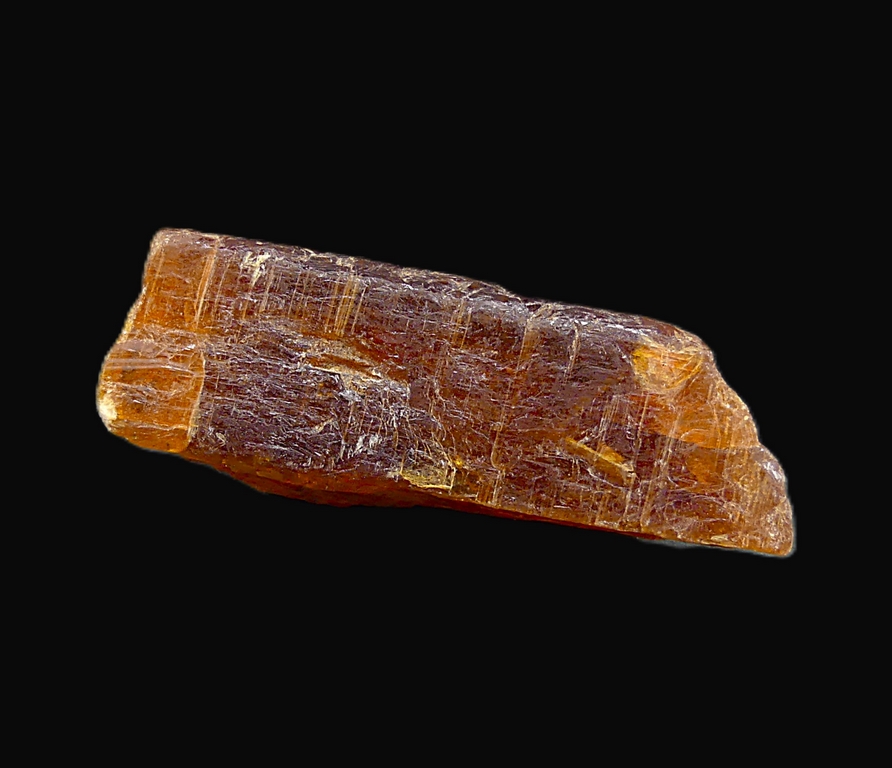 Kyanite