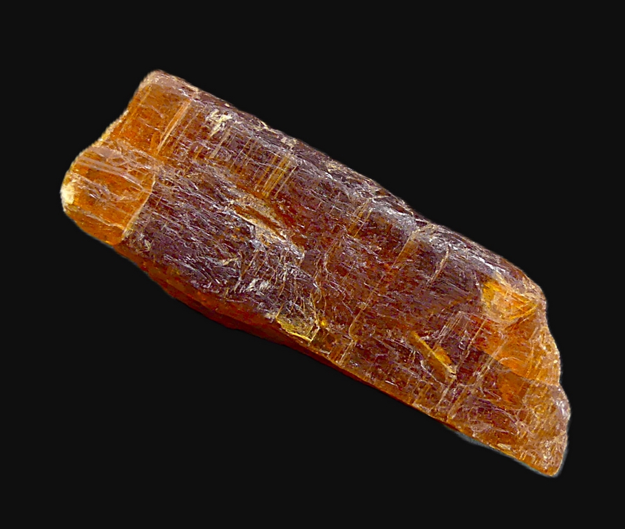 Kyanite