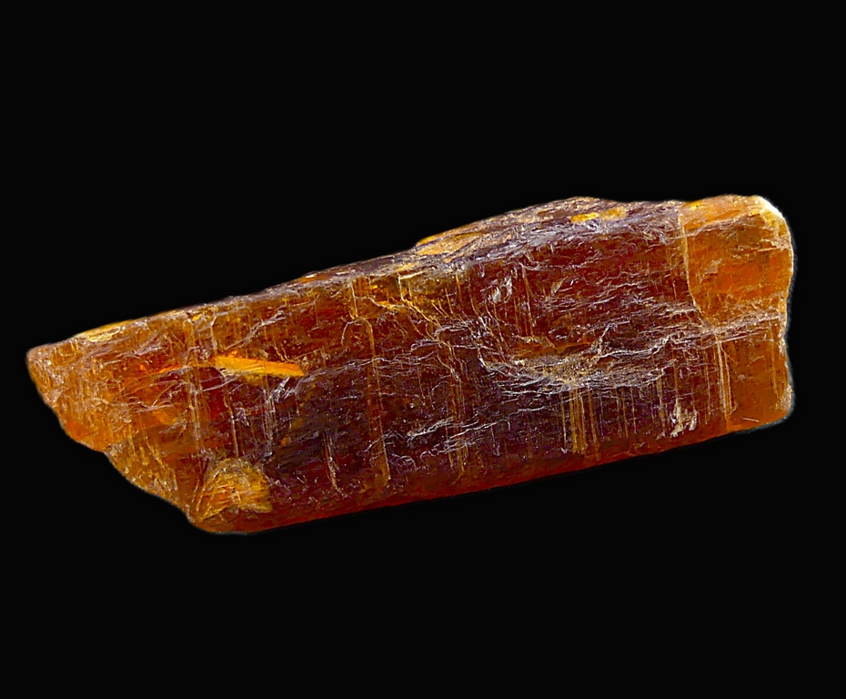 Kyanite