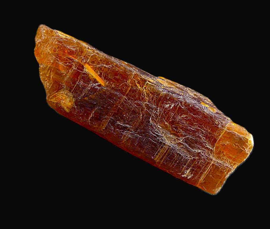 Kyanite