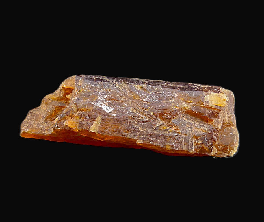 Kyanite