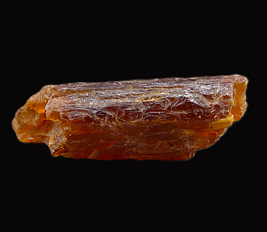 Kyanite