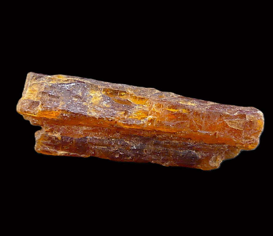 Kyanite