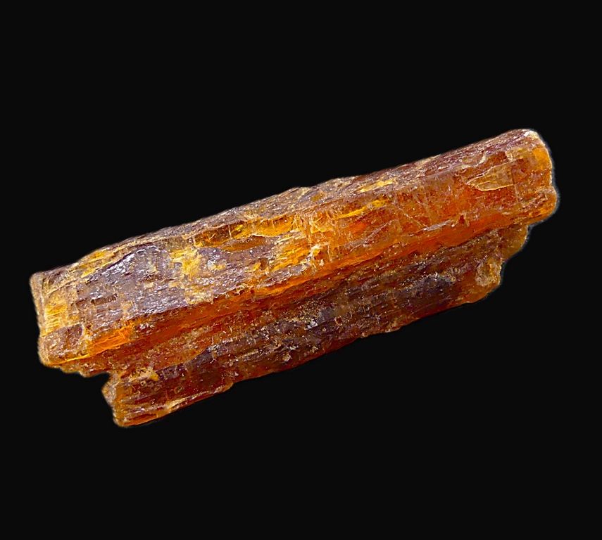 Kyanite